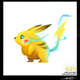 Illustration for article titled Pikachu...Pokemon One a Day!